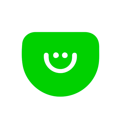 Fundación Natali Dafne Flexer -Tucumán