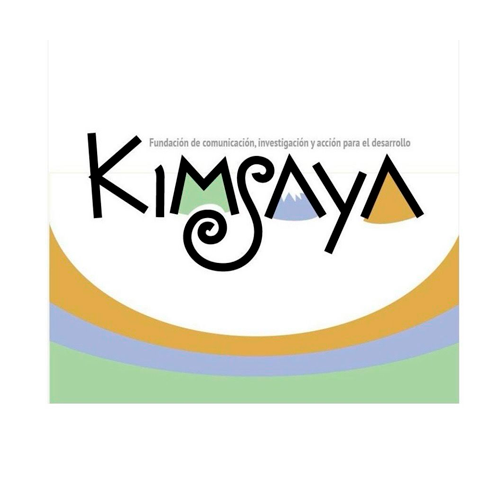 Fundación de Comunicación, Investigación y Acción para el Desarrollo KIMSAYA