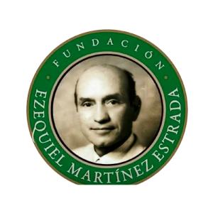 Fundación Ezequiel Martínez Estrada
