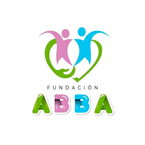 Fundación ABBA