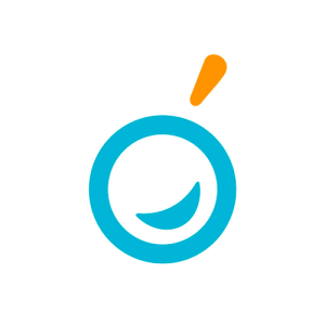 Fundación AR