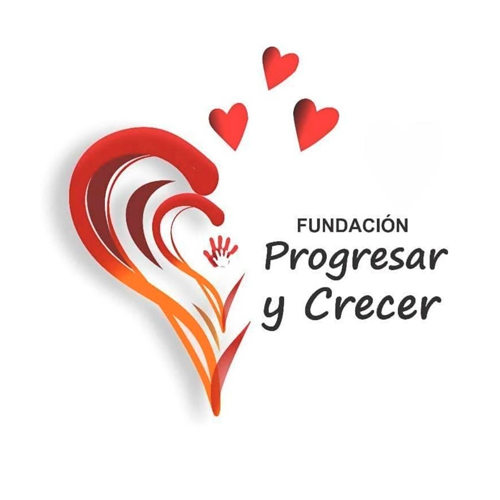 Fundación Progresar y Crecer