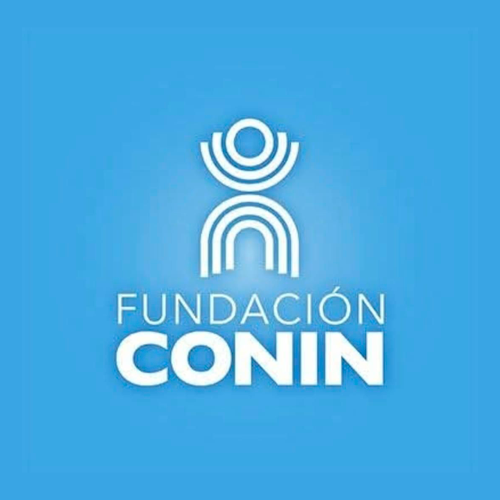 Fundación CONIN