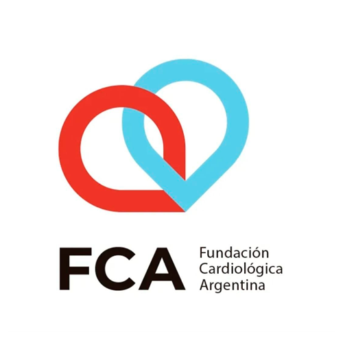 Fundación Cardiológica Argentina