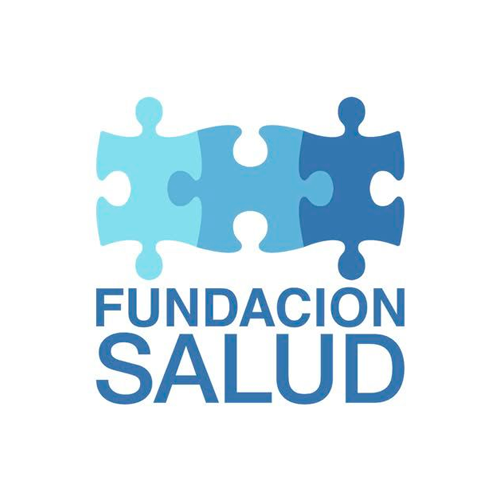 Fundación Salud en Ushuaia