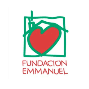 Fundación Emmanuel​