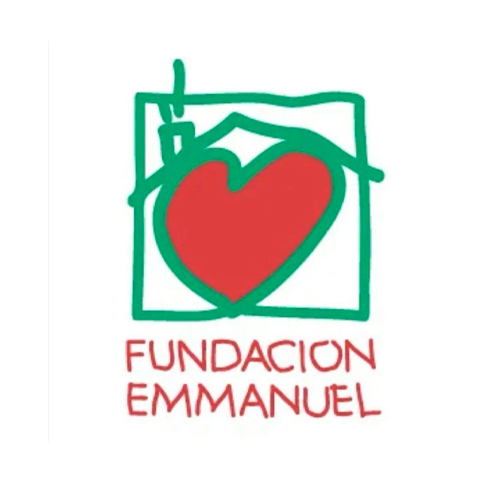 Fundación Emmanuel
