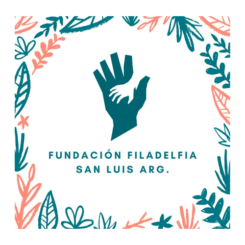 Fundación Filadelfia San Luis Arg.