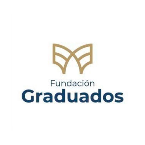 Fundación Graduados