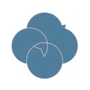 Senderos de Conciencia - Alzheimer