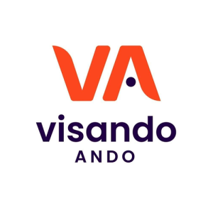 Visando Ando