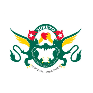 Jumeaux Républicains du Togo