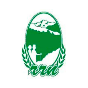 Rural Reconstruction Nepal