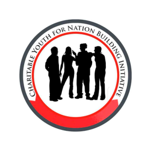 Charitable Youth for Nation Building Initiative