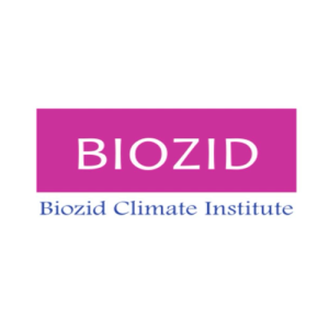 Biozid Climate Institute