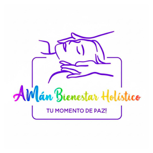 AMan Bienestar Holístico