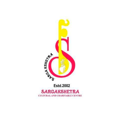 Sargakshetra Cultural Charitable and Media Center