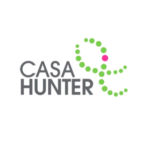 Casa Hunter