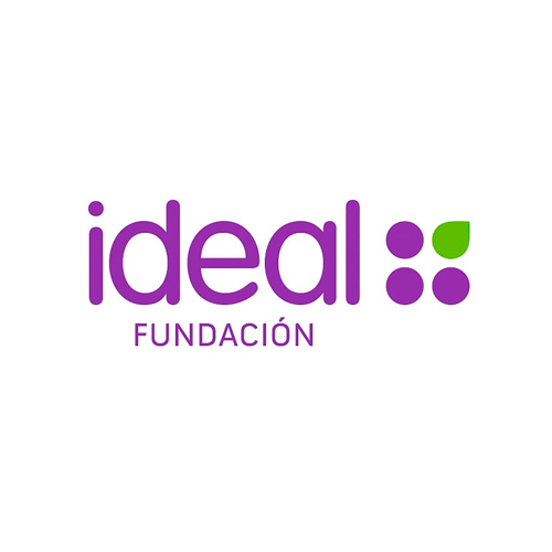 Fundación Instituto de Adaptación Laboral Ideal