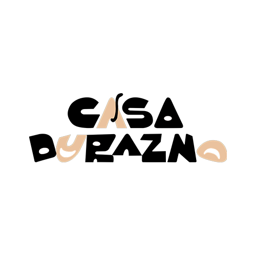 Casa Durazno