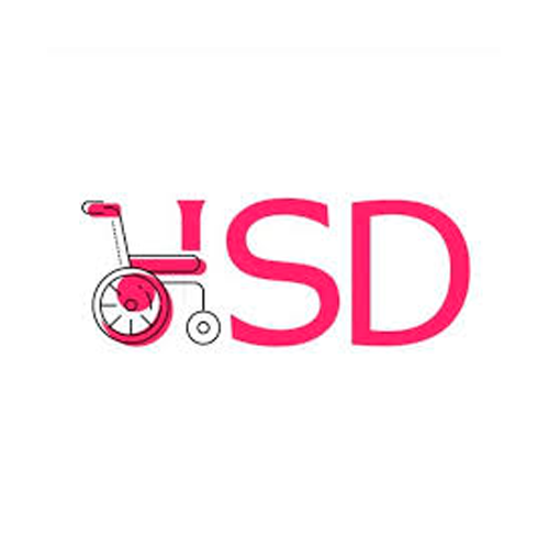 Fundación Hilando Sueños para la Discapacidad