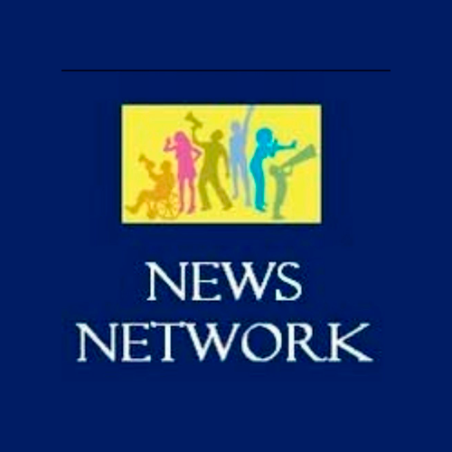 News Network