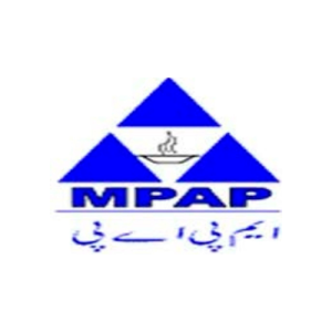 Muzaffarabad Poverty Alleviation Programme - MPAP