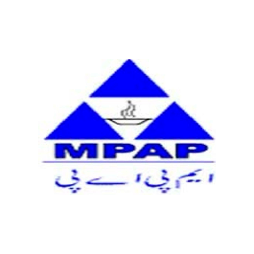 Muzaffarabad Poverty Alleviation Programme - MPAP
