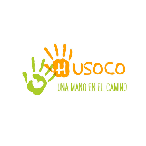 HUSOCO