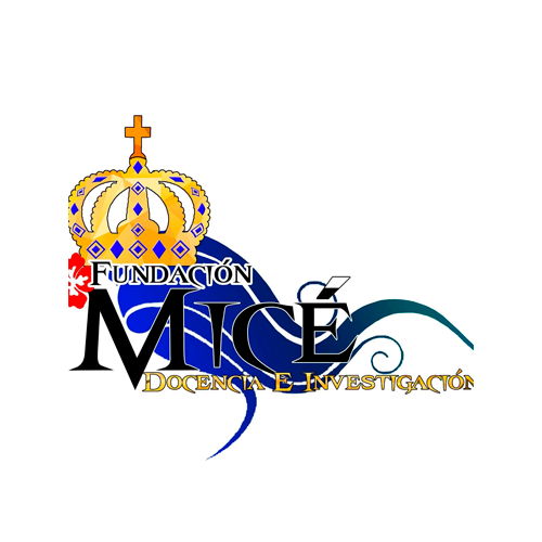 Fundación Micé