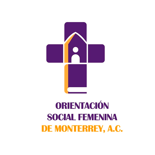 Orientación Social Femenina de Monterrey A. C.