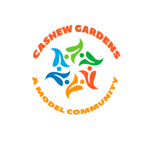 Cashew Gardens Community Council