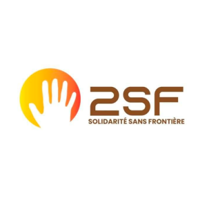Solidarité Sans Frontière - 2SF