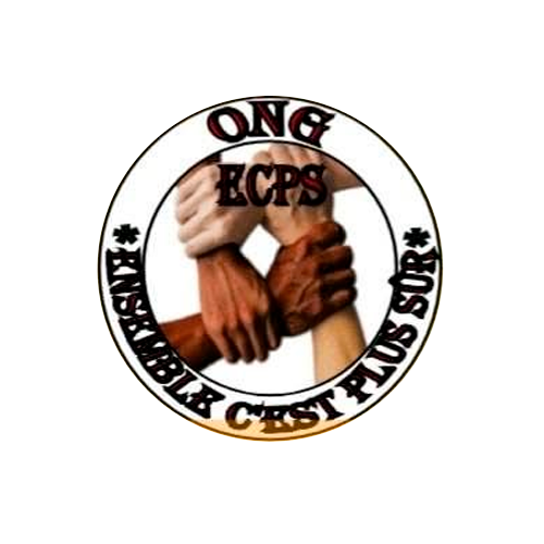 Ensemble C'est Plus Sur