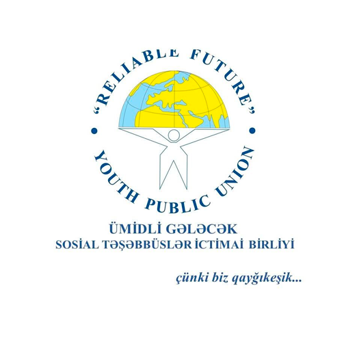 Asociación Unión Pública de la Iniciativa Social Reliable Future