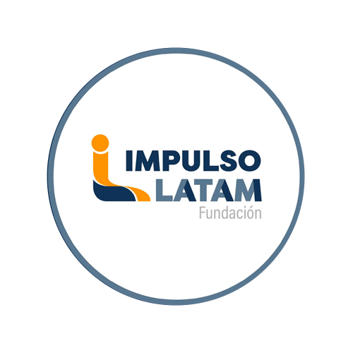 Impulso LATAM Fundación