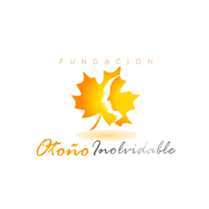 Fundación Otoño Inolvidable