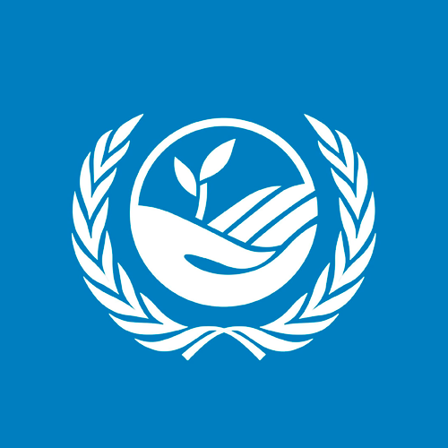 International Movement for Advancement of Education Culture Social & Economic Development – IMAECSED