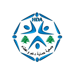 Asociación HIMAYA DAEEM AATAA - HDA