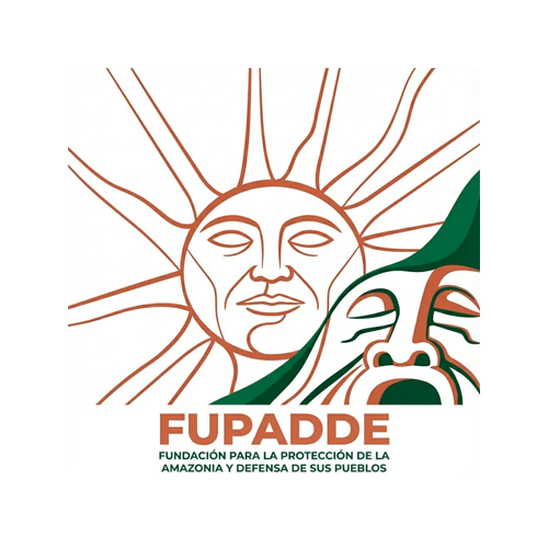 Fundación para la protección de la Amazonía y defensa de sus pueblos – FUPADDE