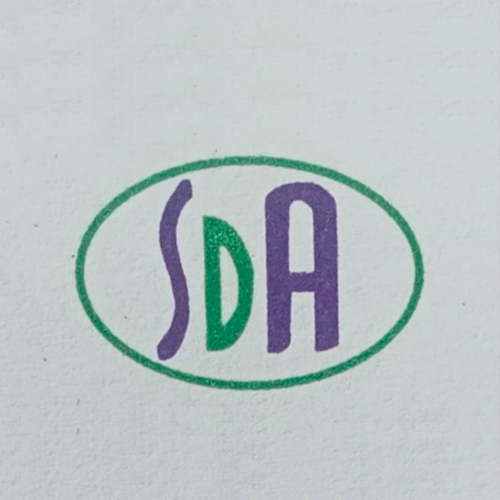 Social Development Association