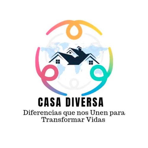 Colectiva Casa Diversa