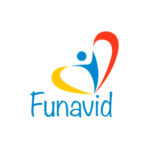 Fundación Alianza de Vida - FUNAVID