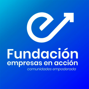 Fundación Empresas en Acción