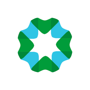 Association For Promotion Sustainable Development - APSDHISAR