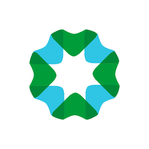 Association For Promotion Sustainable Development – APSDHISAR