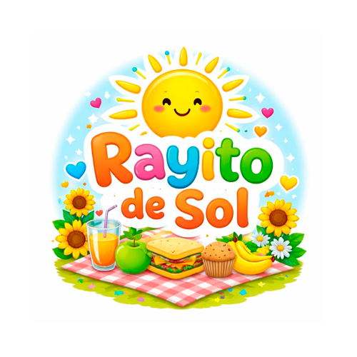 Merendero Rayito de Sol