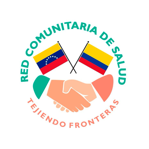 Red Comunitaria de Salud Tejiendo Fronteras para Santa Marta y El Magdalena