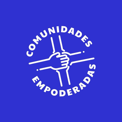 Asociación Comunidades Empoderadas