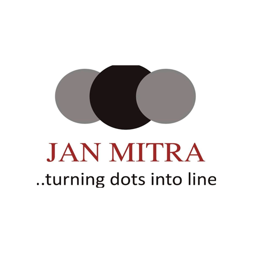 Fundación Jan Mitra Nyas (JMN)